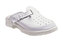SANTÉ Zdravotní obuv dámská N/517/37/10 bílá 36