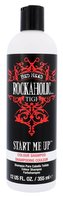 Tigi Rockaholic Start Me Up Šampon 355 ml pro ženy