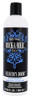 Tigi Rockaholic Heaven´s Door Šampon 355 ml pro ženy