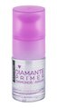 Gabriella Salvete Diamante Podklad pod makeup Primer 15 ml pro ženy