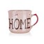 BANQUET Hrnek big keramický HOME Coll. 700 ml