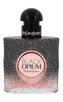 Yves Saint Laurent Black Opium Parfémovaná voda Floral Shock 30 ml pro ženy