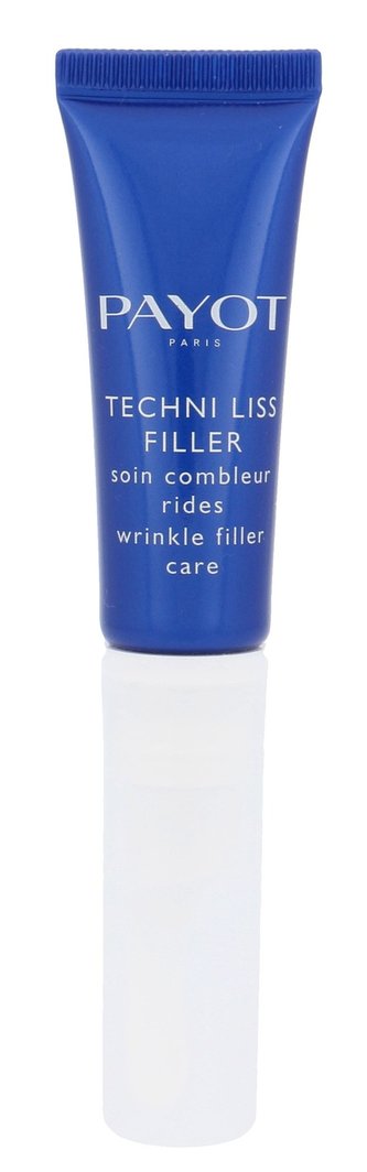 PAYOT Techni Liss Pleťové sérum Filler 10 ml pro ženy