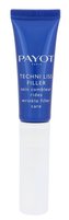 PAYOT Techni Liss Pleťové sérum Filler 10 ml pro ženy
