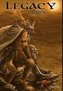 Legacy - Dawn