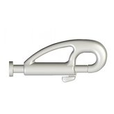 Karabina velká - Old Faithful S POŠKOZENÝM OBALEM