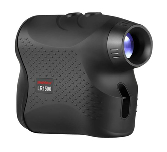 Laserový dálkoměr Ermenrich LR1500