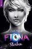 Fiona - Sterben