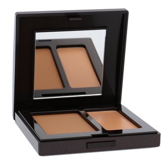 Laura Mercier Secret Camouflage Korektor 5,92 g SC-6 pro ženy