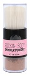 Victoria´s Secret Rockin´ Body Tělový pudr 6,25 g pro ženy