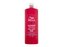 Wella Professionals Ultimate Repair Šampon Shampoo 1000 ml pro ženy