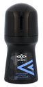 UMBRO Ice Antiperspirant 50 ml pro muže