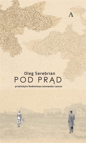 Pod prąd