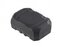 Malý GPS tracker