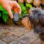 Malý GPS tracker