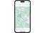 Malý GPS tracker