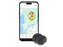 Malý GPS tracker