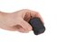 Malý GPS tracker