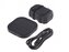Malý GPS tracker
