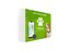 Malý GPS tracker