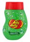 Jelly Belly Shampoo Šampon Green Apple 400 ml pro děti