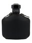 John Varvatos Dark Rebel Rider Toaletní voda 75 ml pro muže