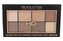 Makeup Revolution London Ultra Pro HD Pudr Powder Contour Palette 20 g Light Medium pro ženy