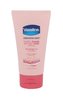 Vaseline Intensive Care Krém na ruce Healthy Hands Stronger Nails 75 ml pro ženy