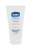 Vaseline Intensive Care Krém na ruce 75 ml pro ženy