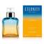 Calvin Klein Eternity Toaletní voda Summer 2017 100 ml For Men pro muže