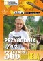 Przygodnik 2019/2020 365 dni w poszukiwaniu groźnych zwierząt z