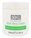 Xpel Body Care Tělový krém Aloe Vera 500 ml pro ženy