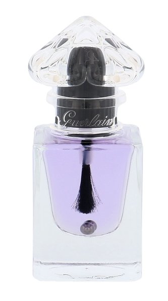Guerlain La Petite Robe Noire Lak na nehty Long-Lasting Base Coat 8,8 ml pro ženy