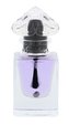 Guerlain La Petite Robe Noire Lak na nehty Long-Lasting Base Coat 8,8 ml pro ženy