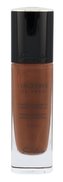 Guerlain Lingerie De Peau Makeup 30 ml 06C Very Deep Cool SPF20 pro ženy