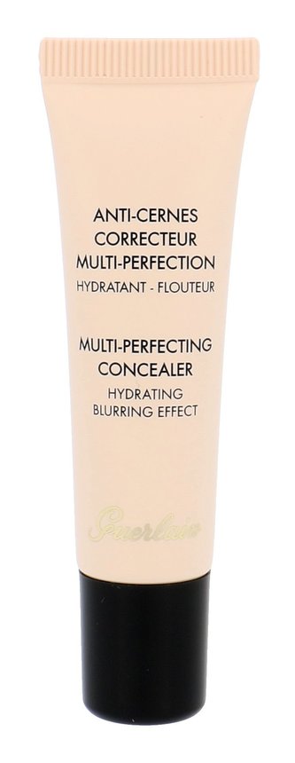 Guerlain Multi-Perfecting Korektor 12 ml 05 Deep Warm pro ženy