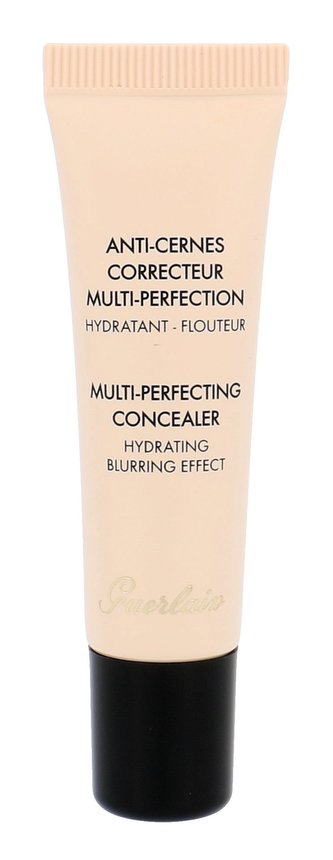 Guerlain Multi-Perfecting Korektor 12 ml 06 Very Deep Cool pro ženy