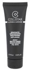 Collistar Linea Uomo Denní pleťový krém Daily Matte Finish Moisturizer 75 ml pro muže