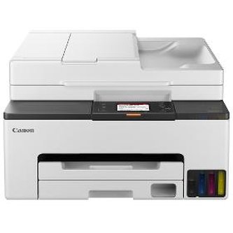 Tiskárna inkoustová CANON MAXIFY GX2040