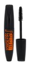 Rimmel London Scandal Eyes Řasenka Reloaded 12 ml 003 Extreme Black pro ženy