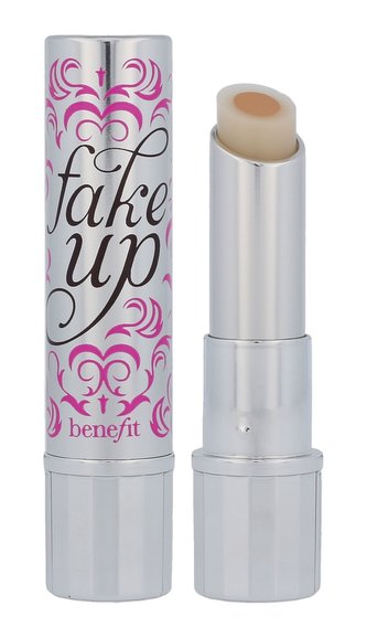 Benefit Fake Up Korektor 3,5 g 02 Medium pro ženy