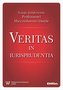Veritas in iurisprudentia