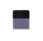 Zadní kryt vč Displeje + Čočky Fotoaparátu Samsung F721 Galaxy Z Flip 4 5G Bora Purple (Service Pack)