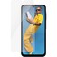 PanzerGlass Ultra-Wide Fit ochranné sklo Samsung Galaxy A15/A15 5G s instalačním rámečkem