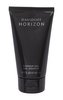 Davidoff Horizon Sprchový gel 150 ml pro muže