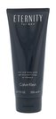 Calvin Klein Eternity Sprchový gel 200 ml For Men pro muže