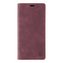 Tactical Xproof pro Xiaomi Redmi 12C Red Beret