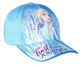 KŠILTOVKA FROZEN - velikost 53