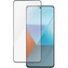 PanzerGlass Ultra-Wide Fit ochranné sklo Xiaomi Redmi Note 13 Pro