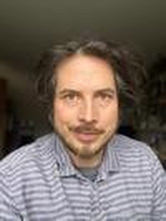 The Goblin's Revenge